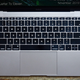 Image for article titled The Most Disappointing Gadgets of the Decade